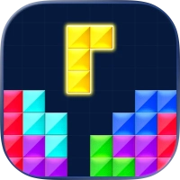 Block Puzzledom