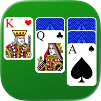 Klondike & Solitaire