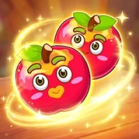 Harvest Fruit: Juicy Drop