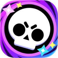 Brawl Stars