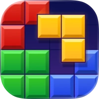 Block Blast!