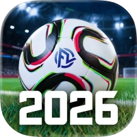Football League™ 2026