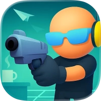Spy & Slay