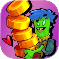 Coin Scout