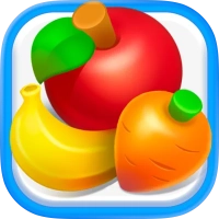 Trimat: Match 3D - Triple Find
