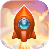 Match Triple Master 3D
