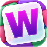 Word Taptap Search
