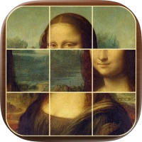 Daily Jigsaw - Zen Puzzles