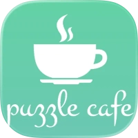 Puzzle Cafe!