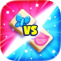Tile Twist-Clever Puzzle Match