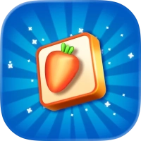 Triple Tap 3D - Tile Match