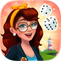 Dicetown Yatzy