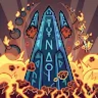 Idle Obelisk Miner