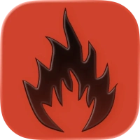 Oxide: Survival Island Online