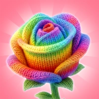 Wool Master 3D