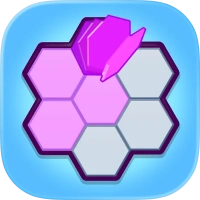 Hexa Paint