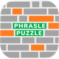 Phrasle Puzzle