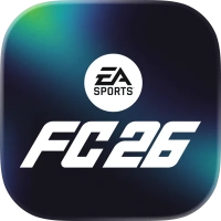 EA SPORTS FC™ 26 Companion