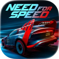 Need for Speed No Limits Game