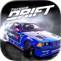 Torque Drift
