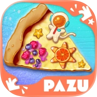 Pizza Maker 2