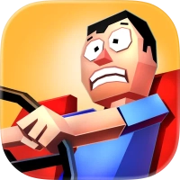 Faily Brakes