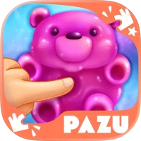 Slime Maker Games For Kids