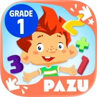 Math learning games for kids 1