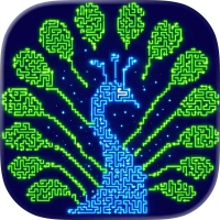 Arrow World - Puzzle Out Game