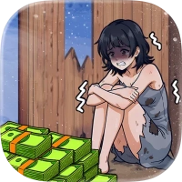 Brain Trap - Tricky Puzzle