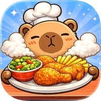 Star Chef - Cooking Master