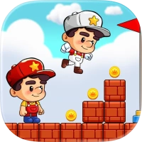 Max's World™ - Fun Adventure