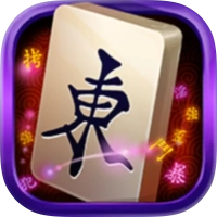 Mahjong Epic
