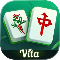 Vita Mahjong