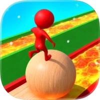 Snow Race 3D™: Fun Xmas Racing