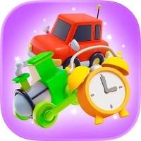 Match Master: Tile Match 3D