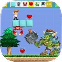 Super Level Maker