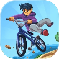 BMX Race