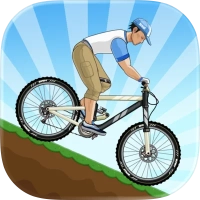 Down the hill 2
