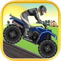 ATV Rally