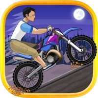 Motorun Lite