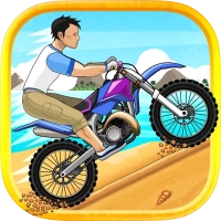 Motorun