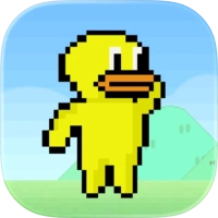 Tricky Pipes - Funny Puzzles