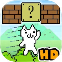 Syobon Action HD