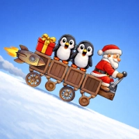 Car Crafter: Ride Master