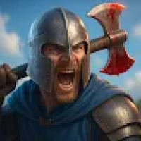 Royal Hero: Lord of Swords