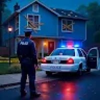 Homicide Squad: New York Cases