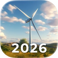 Energy Manager - 2026