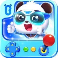 BabyBus Kids: Play & Learn