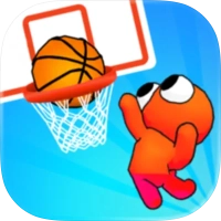Basket Battle